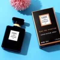 Perfume de DAMA CHANEL - Imagen 4