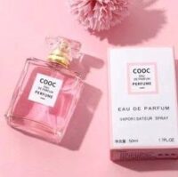 Perfume de DAMA CHANEL - Imagen 2