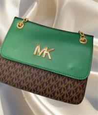 Bolsa MK