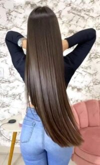 Rapunzel SILICA - Imagen 2