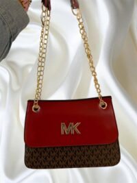 Bolsa MK - Imagen 2