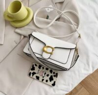 Bolsa COACH - Imagen 2