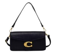 Bolsa COACH - Imagen 3