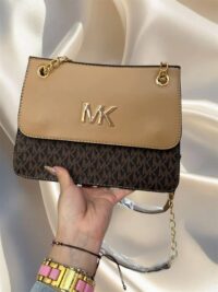Bolsa MK - Imagen 3