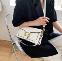 Bolsa COACH - Imagen 4