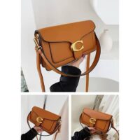 Bolsa COACH - Imagen 5