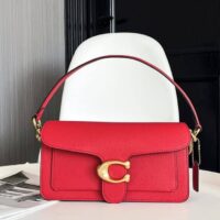 Bolsa COACH - Imagen 6