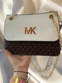 Bolsa MK - Imagen 4