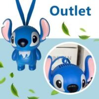 ventilador COLGANTE DE STITCH - Imagen 2