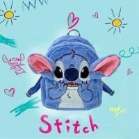 MOCHILA STITCH - Imagen 3