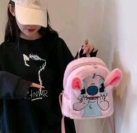 MOCHILA STITCH - Imagen 6