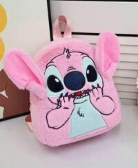 MOCHILA STITCH - Imagen 7