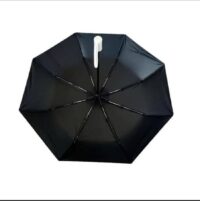 Sombrilla Labubu - Imagen 2