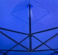 carpa - Imagen 6