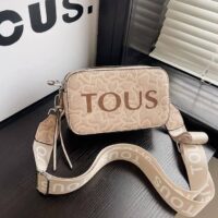 bolso tous - Imagen 2