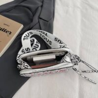 bolso tous - Imagen 3