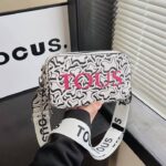 bolso tous