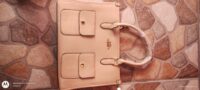 Bolsa de vestir COACH - Imagen 3