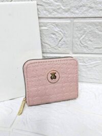 Cartera tous - Imagen 2