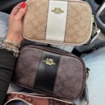 Bolsa COACH