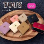 Cartera tous