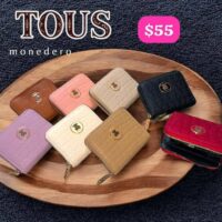 Cartera tous