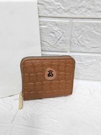 Cartera tous - Imagen 3
