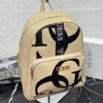Mochila GUESS
