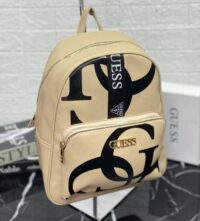 Mochila GUESS
