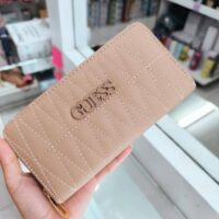 CARTERA GUESS - Imagen 2