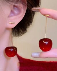 𝐀𝐫𝐞𝐭𝐞𝐬 𝐝𝐞 𝐜𝐞𝐫𝐞𝐳𝐚 blister - Imagen 2