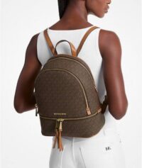 Mochila MICHAEL KORS - Imagen 2