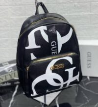Mochila GUESS - Imagen 2