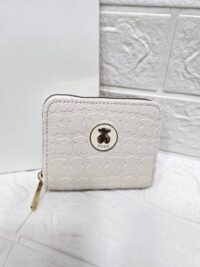 Cartera tous - Imagen 5