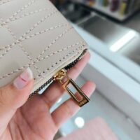 CARTERA GUESS - Imagen 3