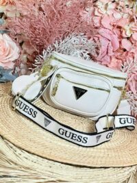 Bandolera GUESS - Imagen 2