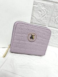 Cartera tous - Imagen 6