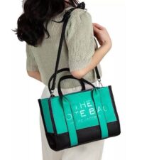 ＴＨＥ ＴＯＴＥ ＢＡＧ - Imagen 3
