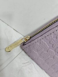 Cartera tous - Imagen 7