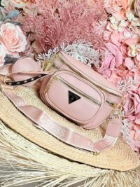 Bandolera GUESS - Imagen 3