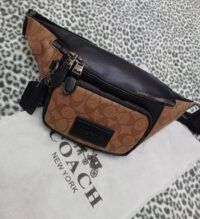 CANGURO COACH - Imagen 5