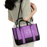 ＴＨＥ ＴＯＴＥ ＢＡＧ