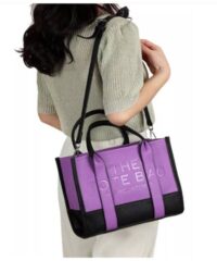 ＴＨＥ ＴＯＴＥ ＢＡＧ