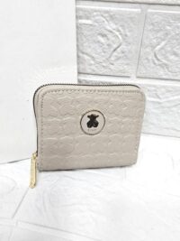 Cartera tous - Imagen 8
