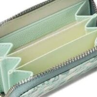Cartera tous - Imagen 3