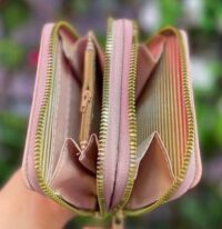 Cartera tous - Imagen 9