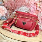 Bandolera GUESS
