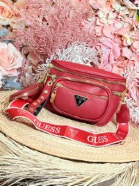 Bandolera GUESS