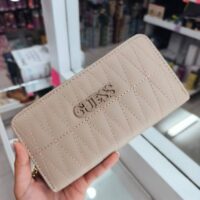 CARTERA GUESS - Imagen 4