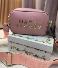 𝐁𝐨𝐥𝐬𝐨    MARC JACOBS - Imagen 3